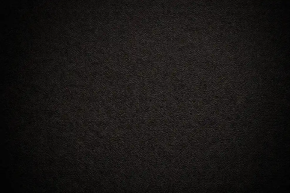 Le Bon Contact Background